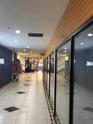 Parklane Shopping Mall (D7), Retail #602638131